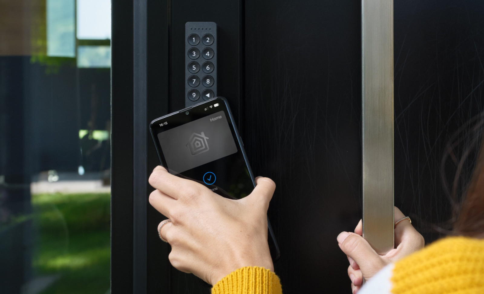 Hét smart home product van dit moment