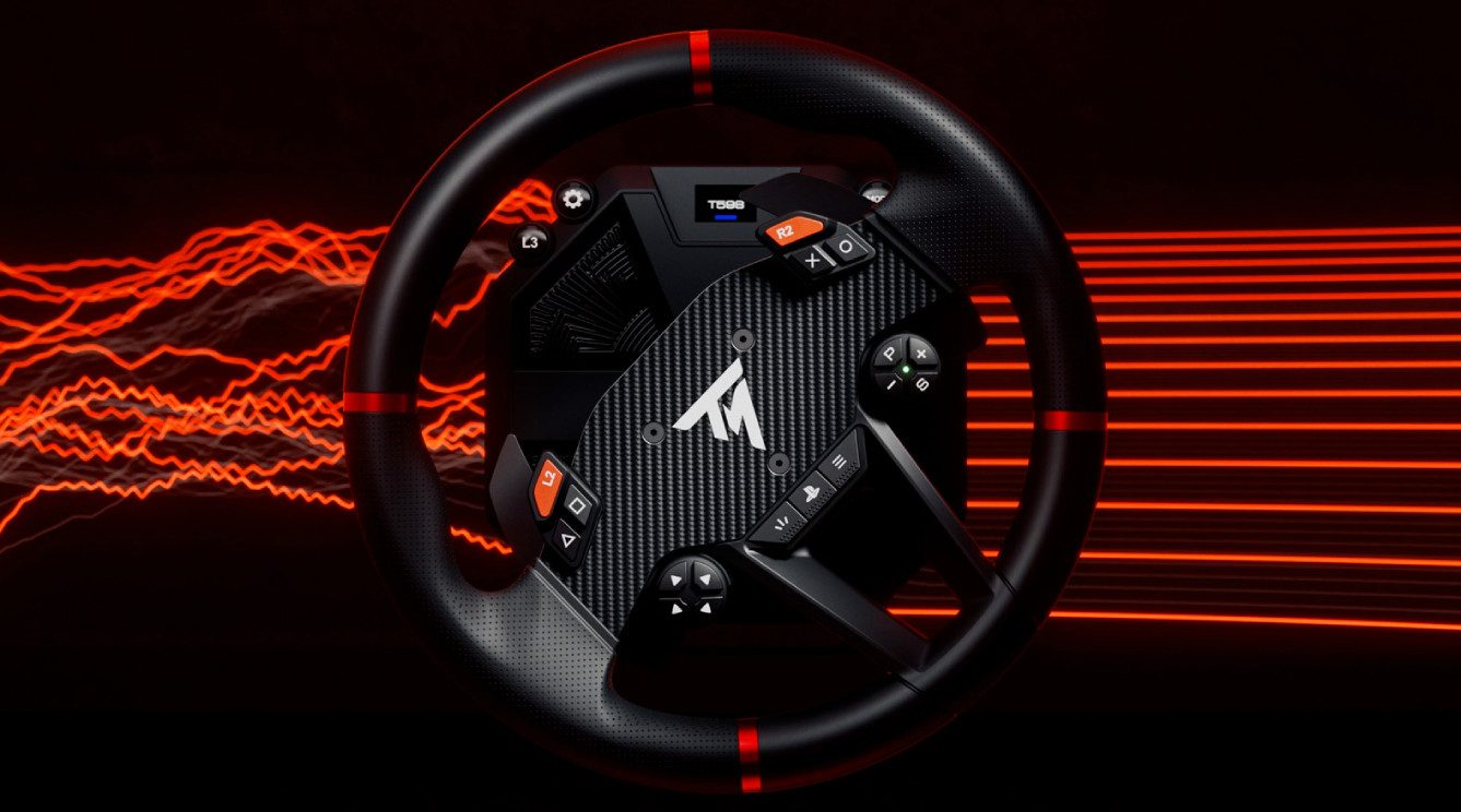 Accessoire van de maand