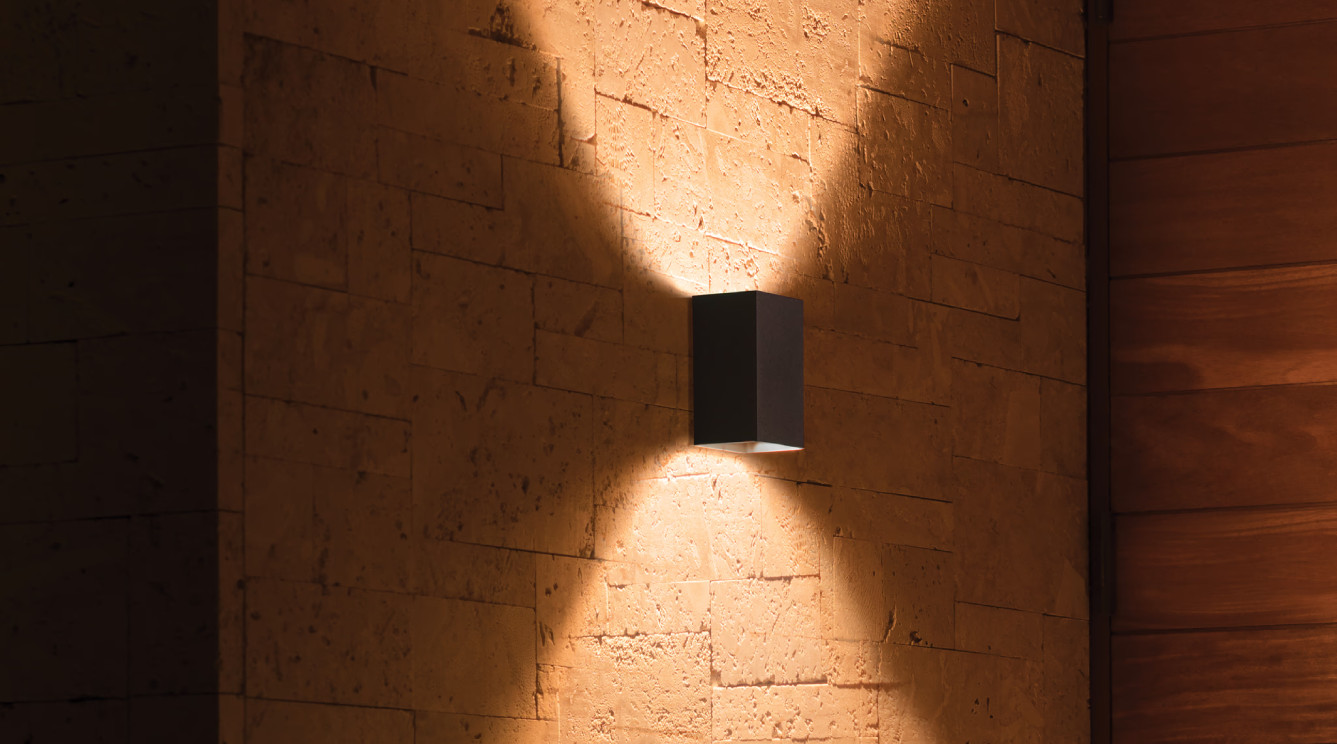 Philips Hue Outdoor deal van de maand