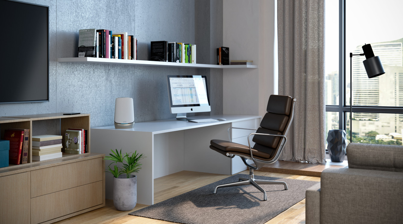 Product of the month