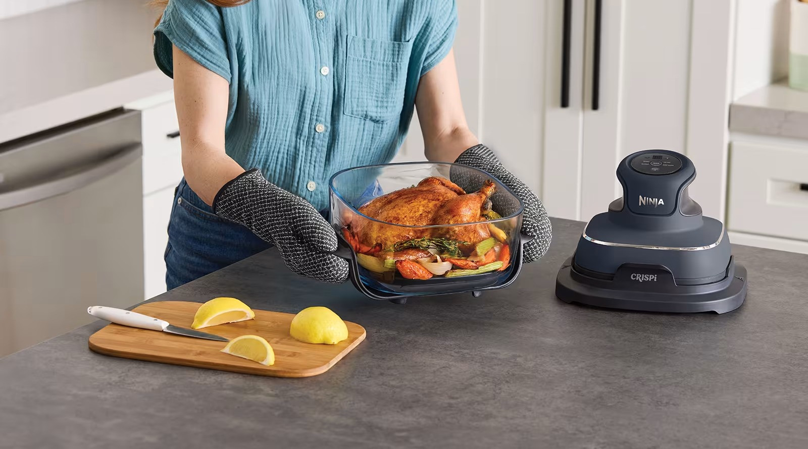 Best End of Year Deals deal