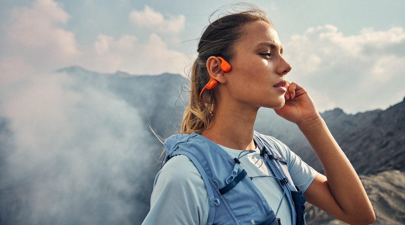 Geniet van elk detail bij je favoriete muziek