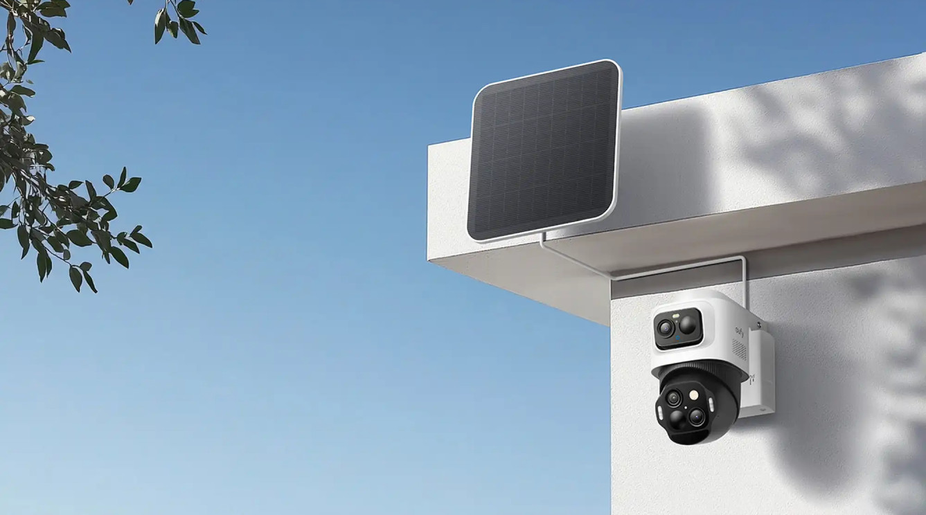 Don't miss a single event