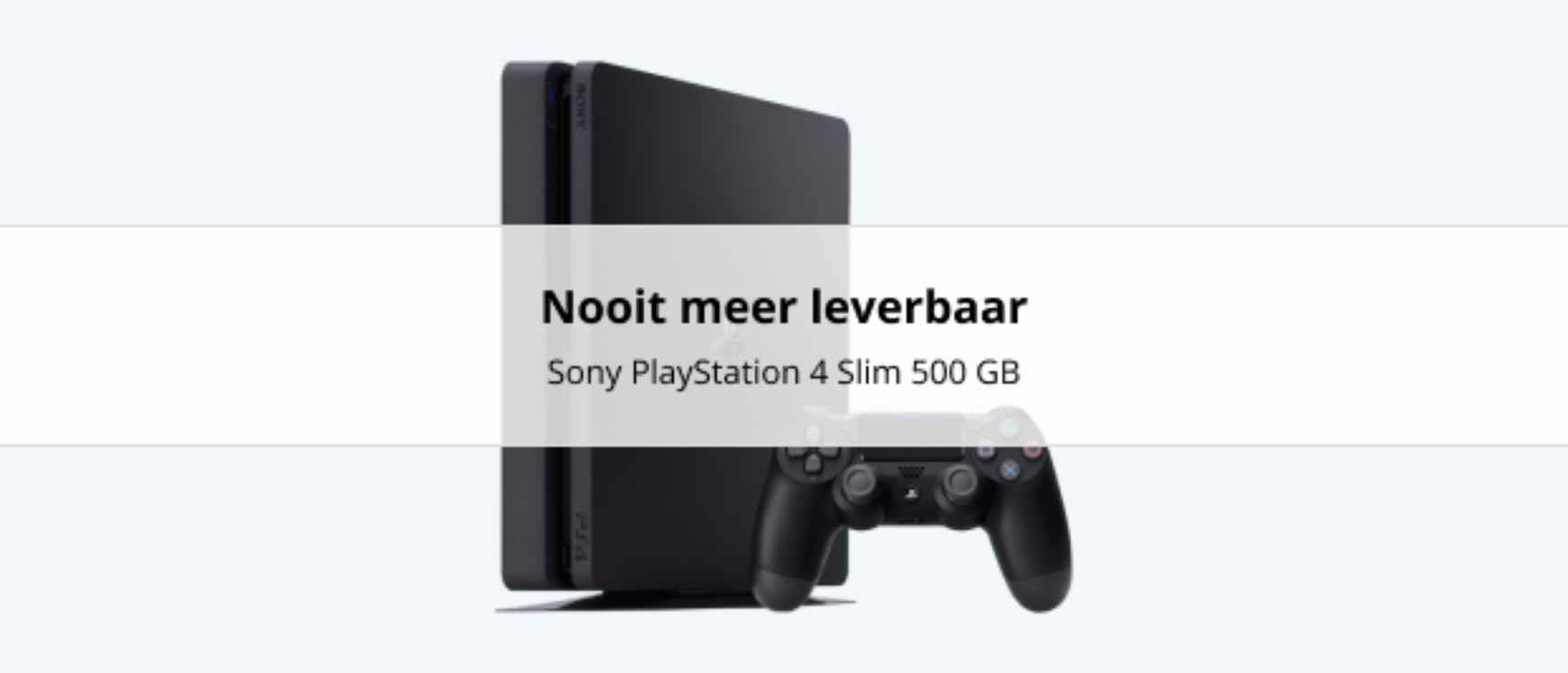 Ps4 pro hot sale slim price