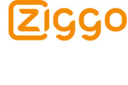 Ziggo logo