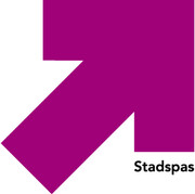 De WInkel van de Stadspas Amsterdam