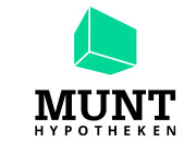 MUNT Hypotheken