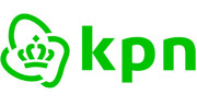 KPN deals