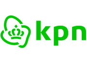 KPN deals