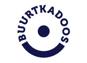 Buurtkadoos