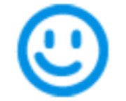 De Coolblue Bedrijfswinkel