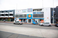 Eindhoven