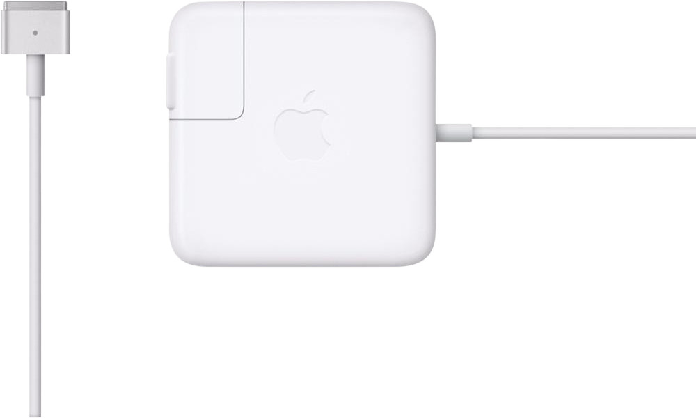 Apple MacBook Pro Retina MagSafe2 Adapter 85W (MD506Z/A) Main Image