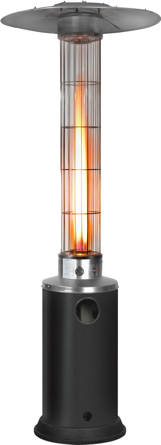 Eurom Flameheater Main Image