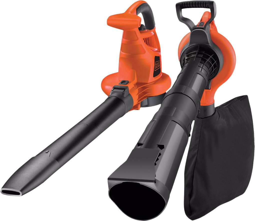 BLACK+DECKER GW3030-QS Main Image