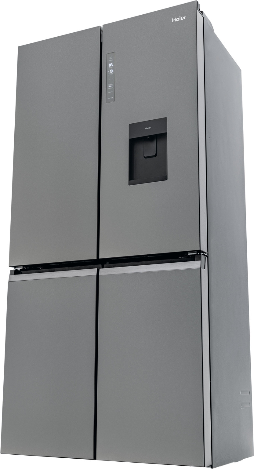 Haier HTF-520IP7 Cube 