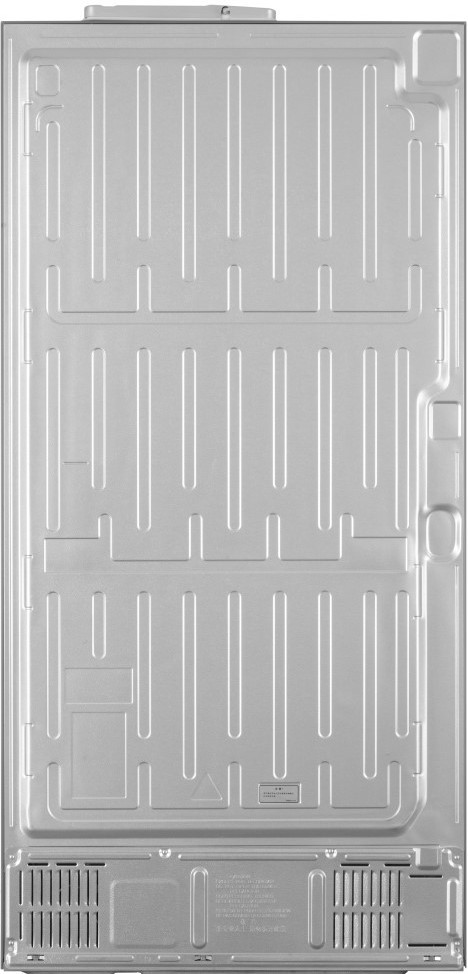 Haier HTF-520IP7 Cube 