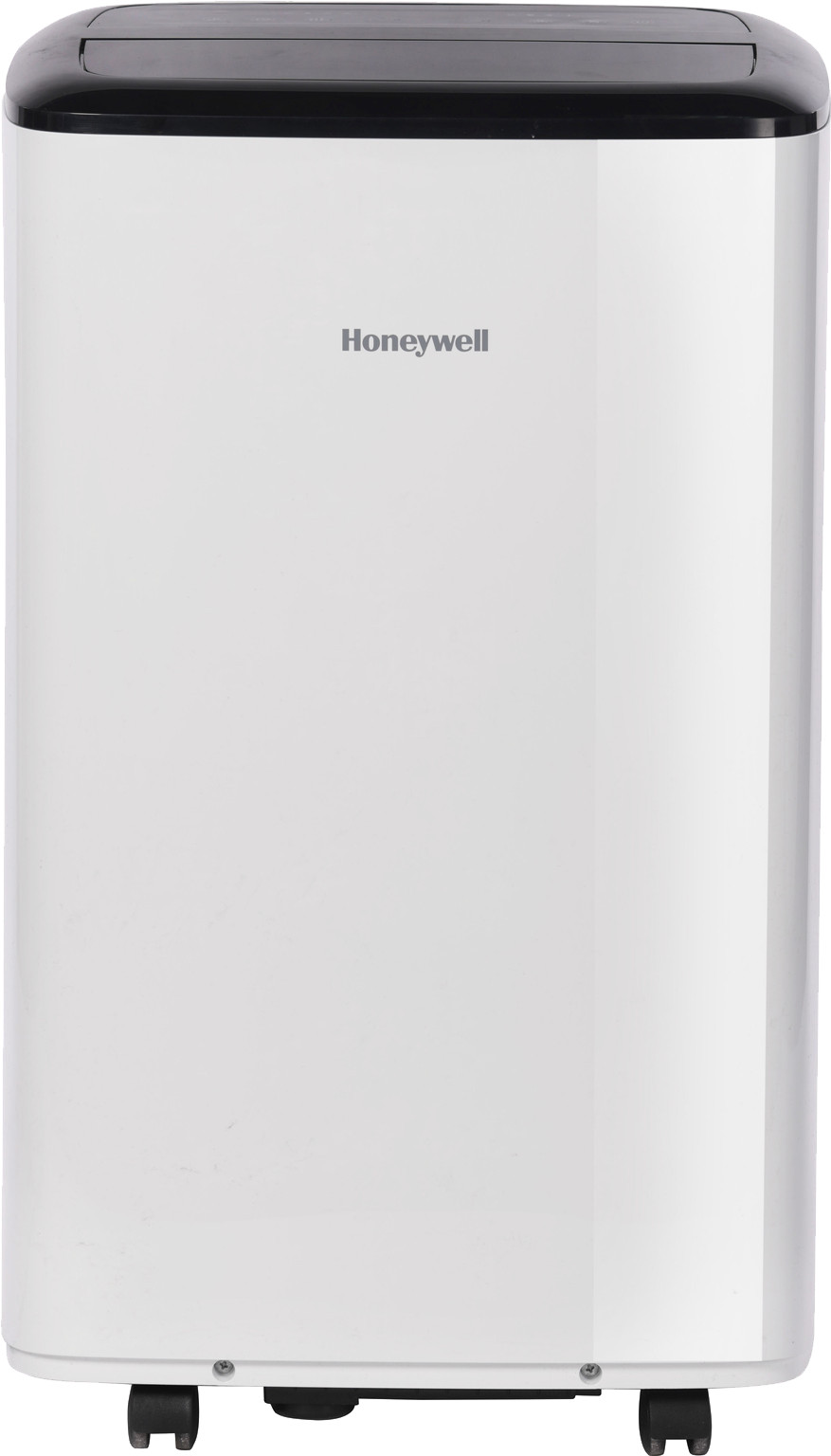 Honeywell HF08CES Main Image