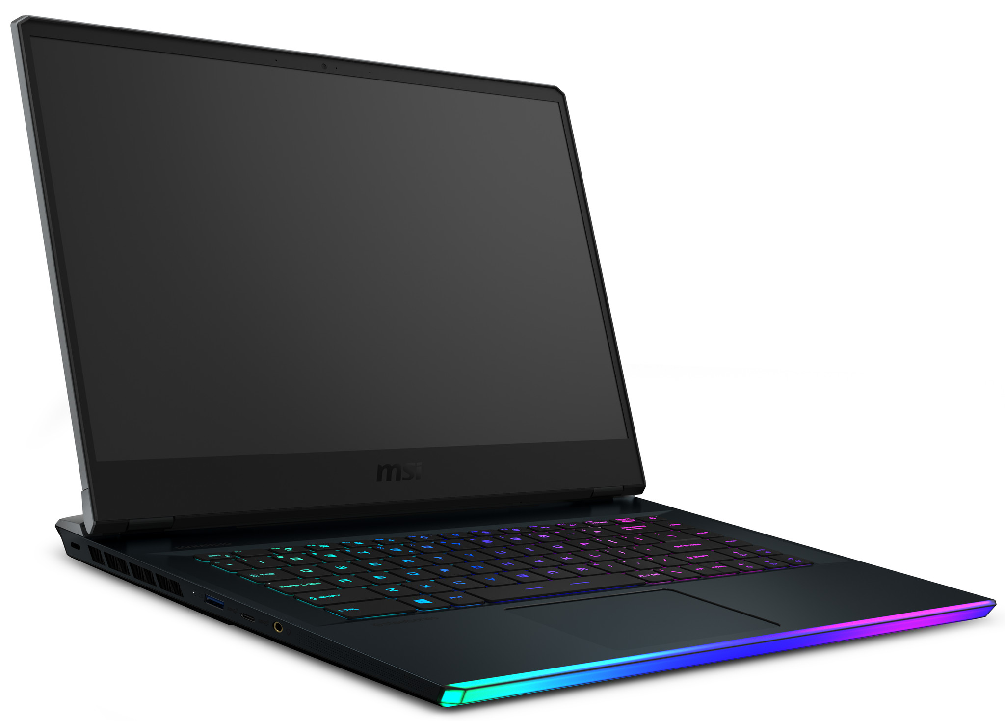 De beste gaming laptops van 2021 delaptopwinkel.nl
