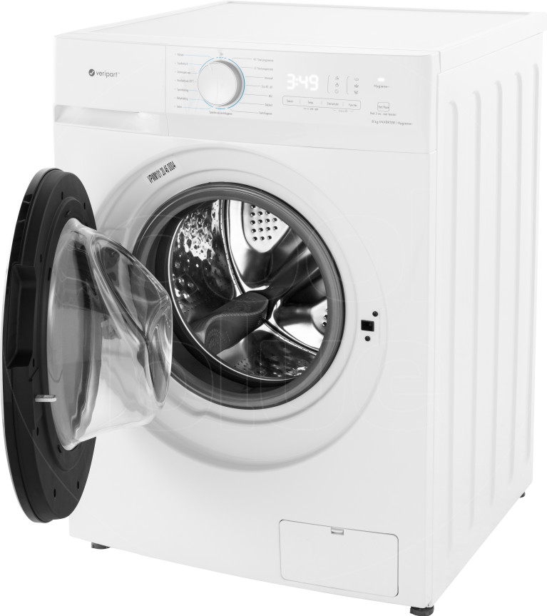 Veripart VPWM101