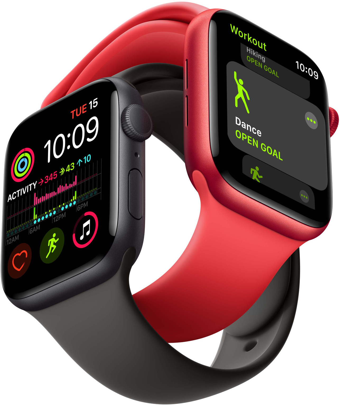 Top 5 Beste Smartwatch Keuzes Voor Heren - iPhone \u0026 Android