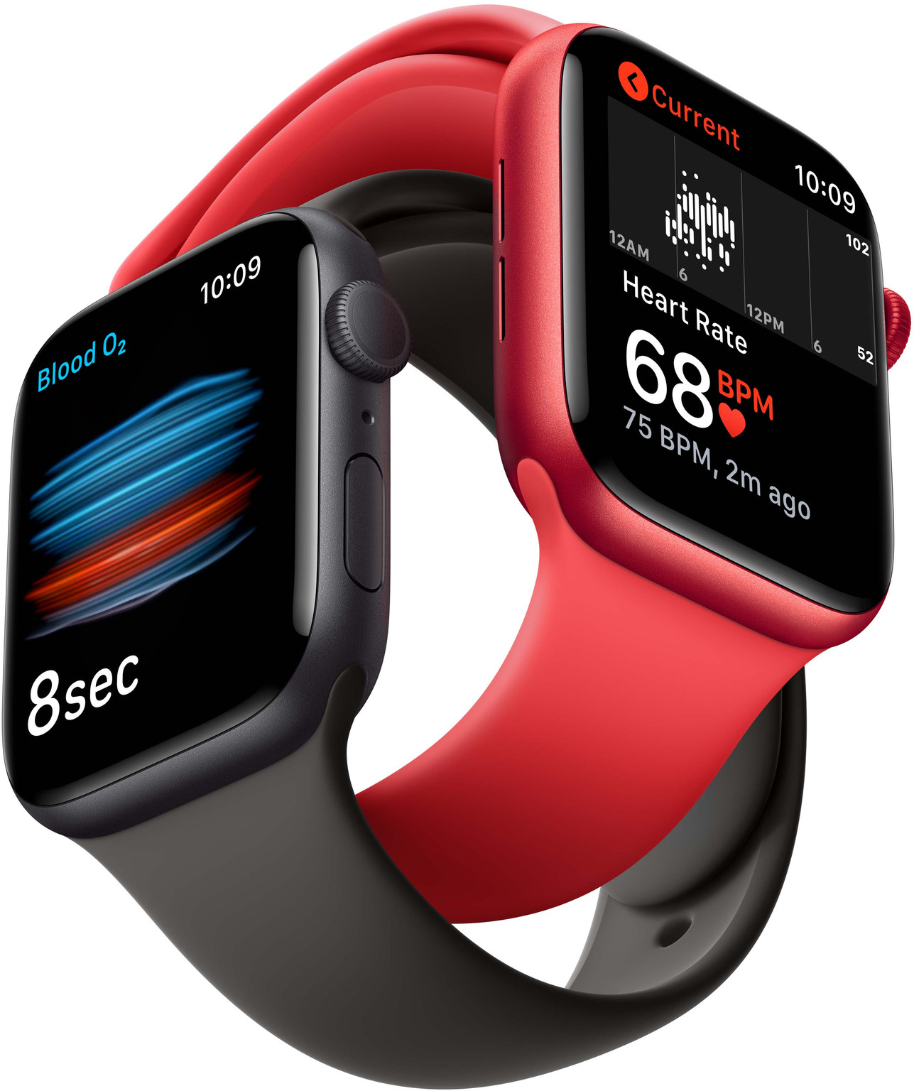 Top 5 Beste Smartwatches Met Belfunctie - Makkelijk Bellen - Smartwatch  Keuze