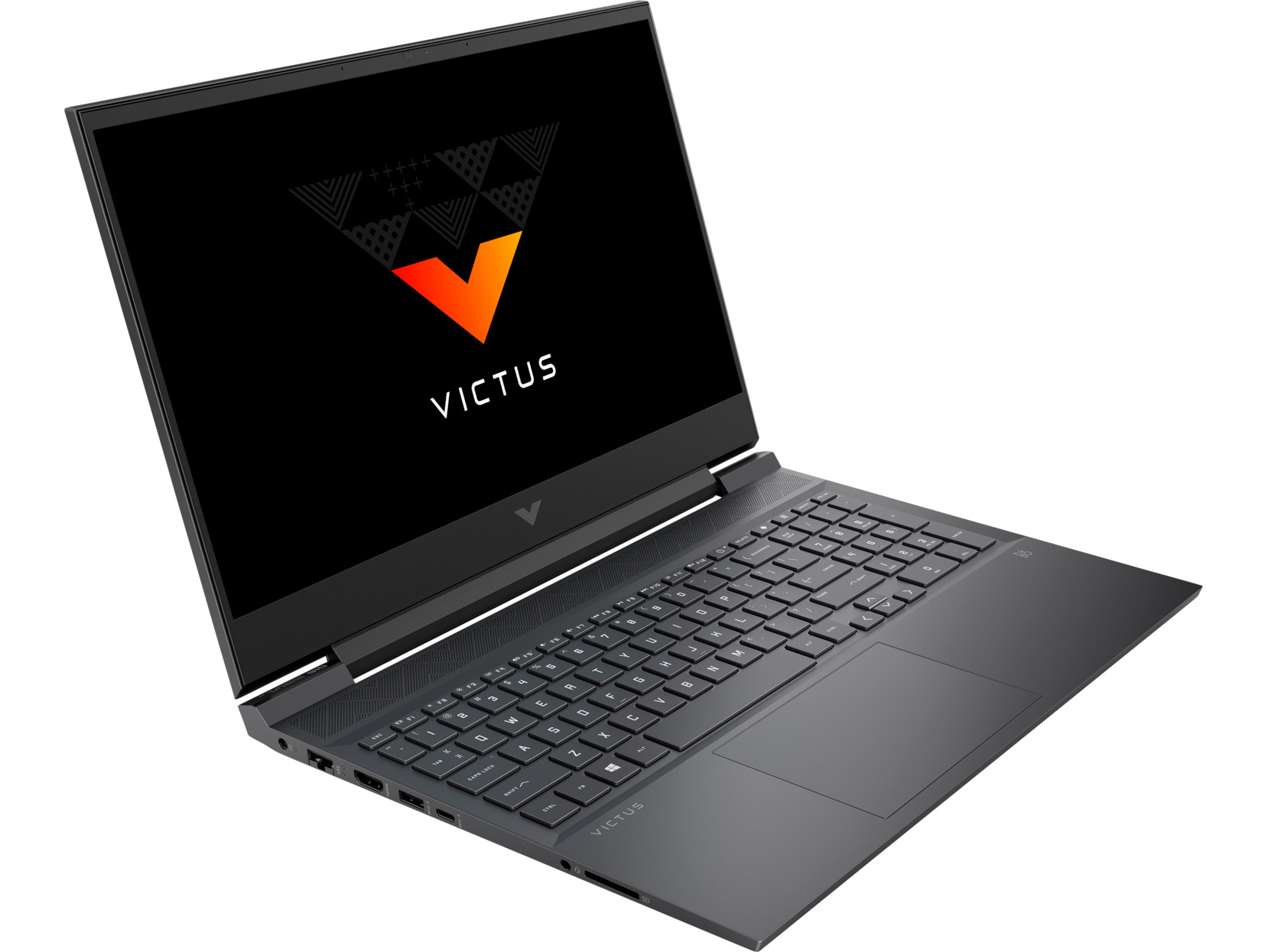 Kaal excuus veelbelovend De top 5 goedkope game laptops - delaptopwinkel.nl