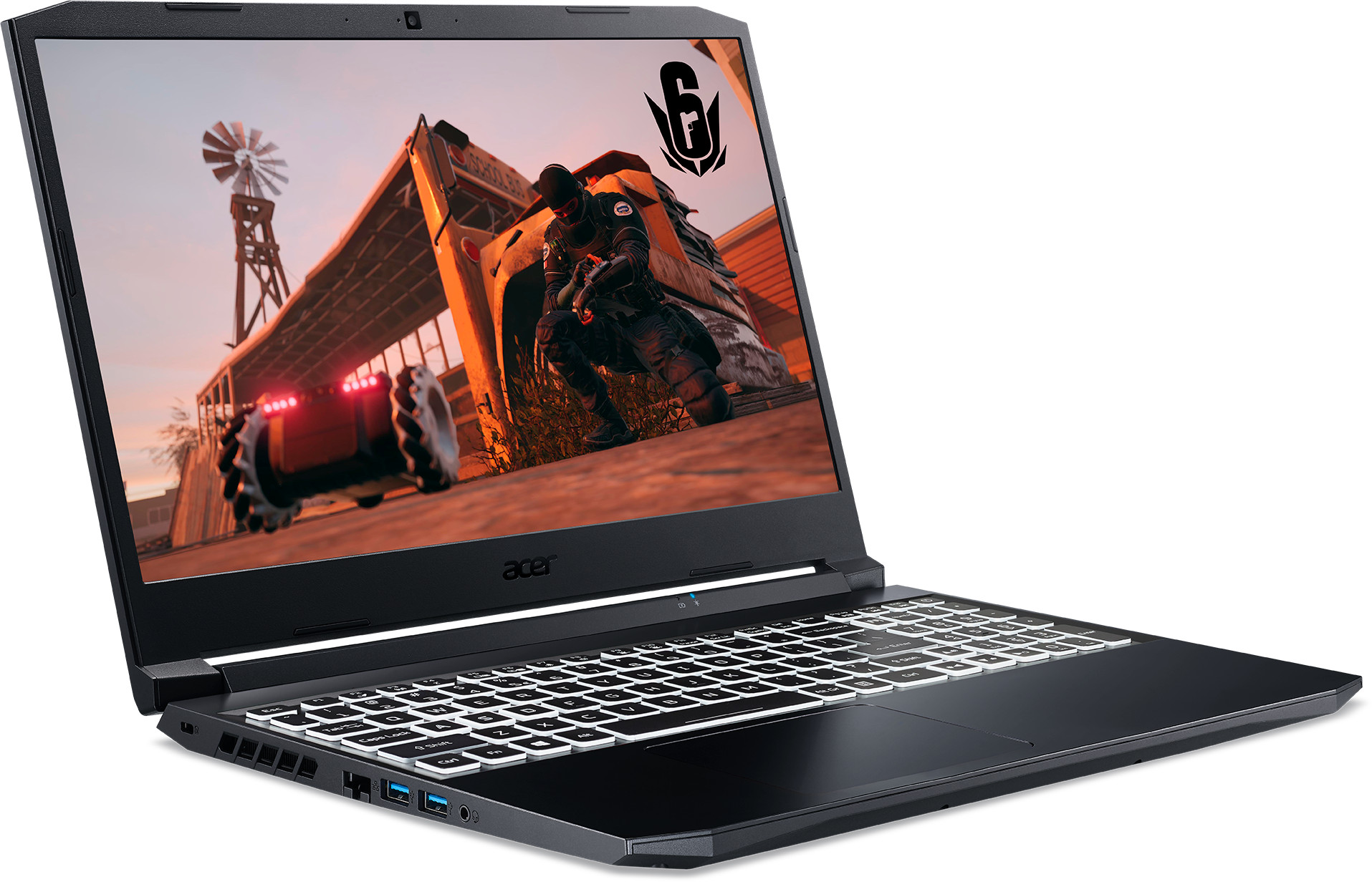 Kaal excuus veelbelovend De top 5 goedkope game laptops - delaptopwinkel.nl