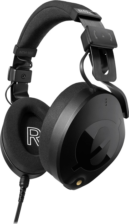 Røde NTH-100 Headphone