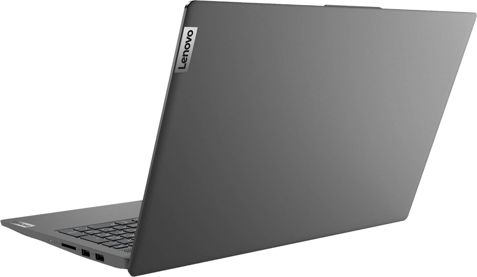 Lenovo IdeaPad 5 15ITL05 82FG01S2MH
