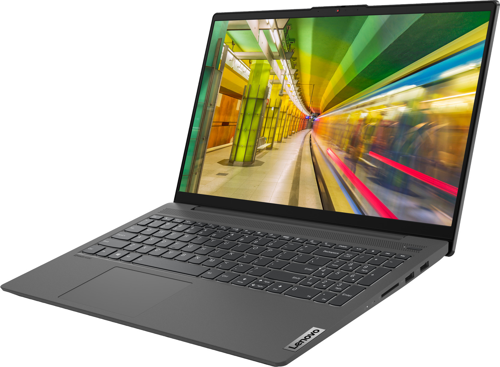 Lenovo IdeaPad 5 15ITL05 82FG01S2MH