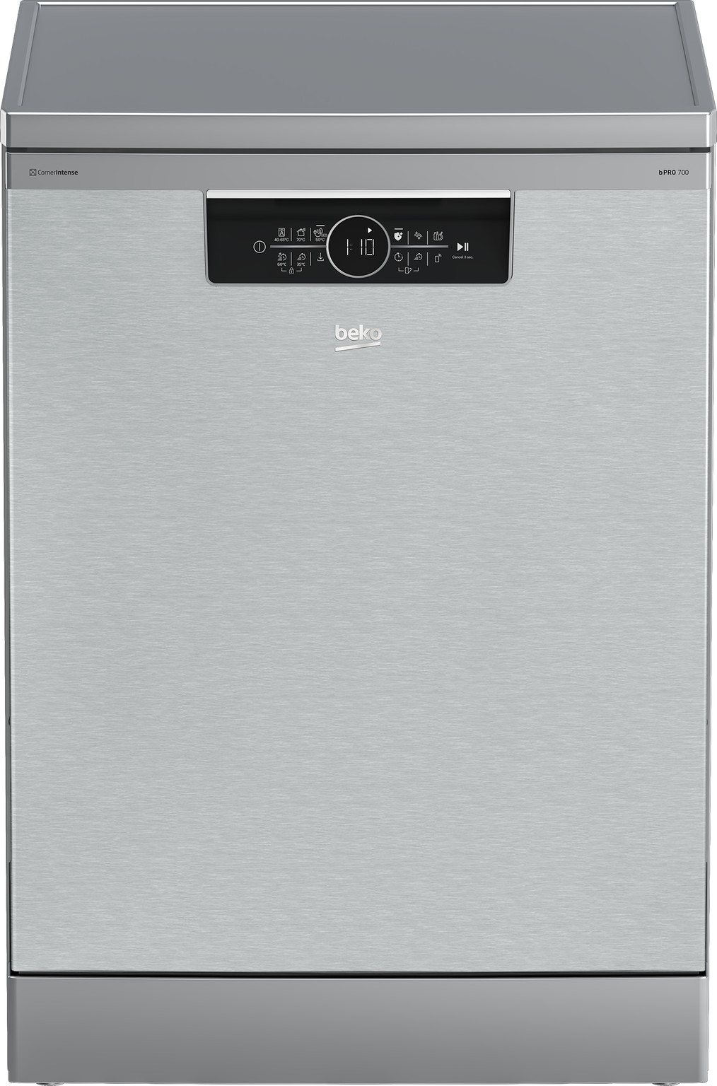 Beko 16 Place Settings Dishwasher BDFN36641XD