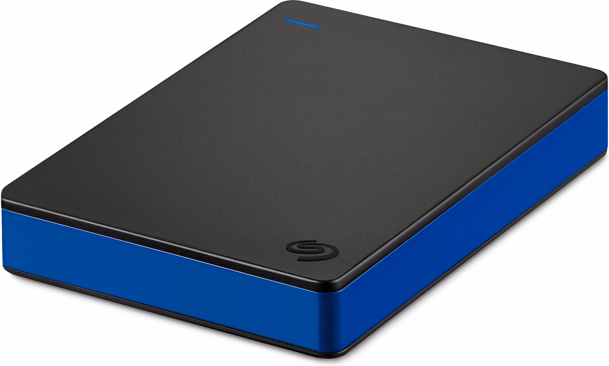 seagate 4tb game drive for ps4