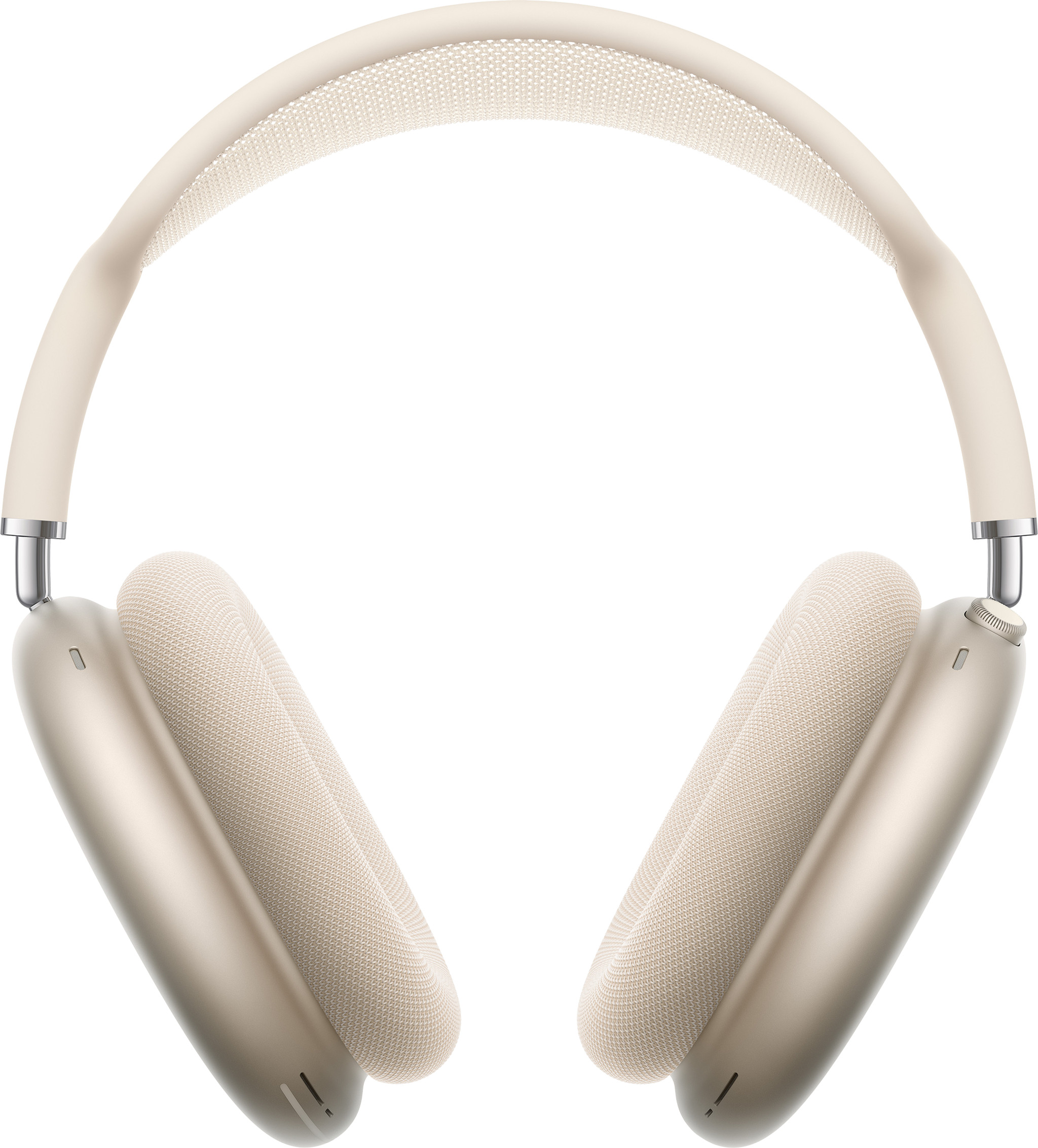 Apple AirPods Max 2 Sterrenlicht