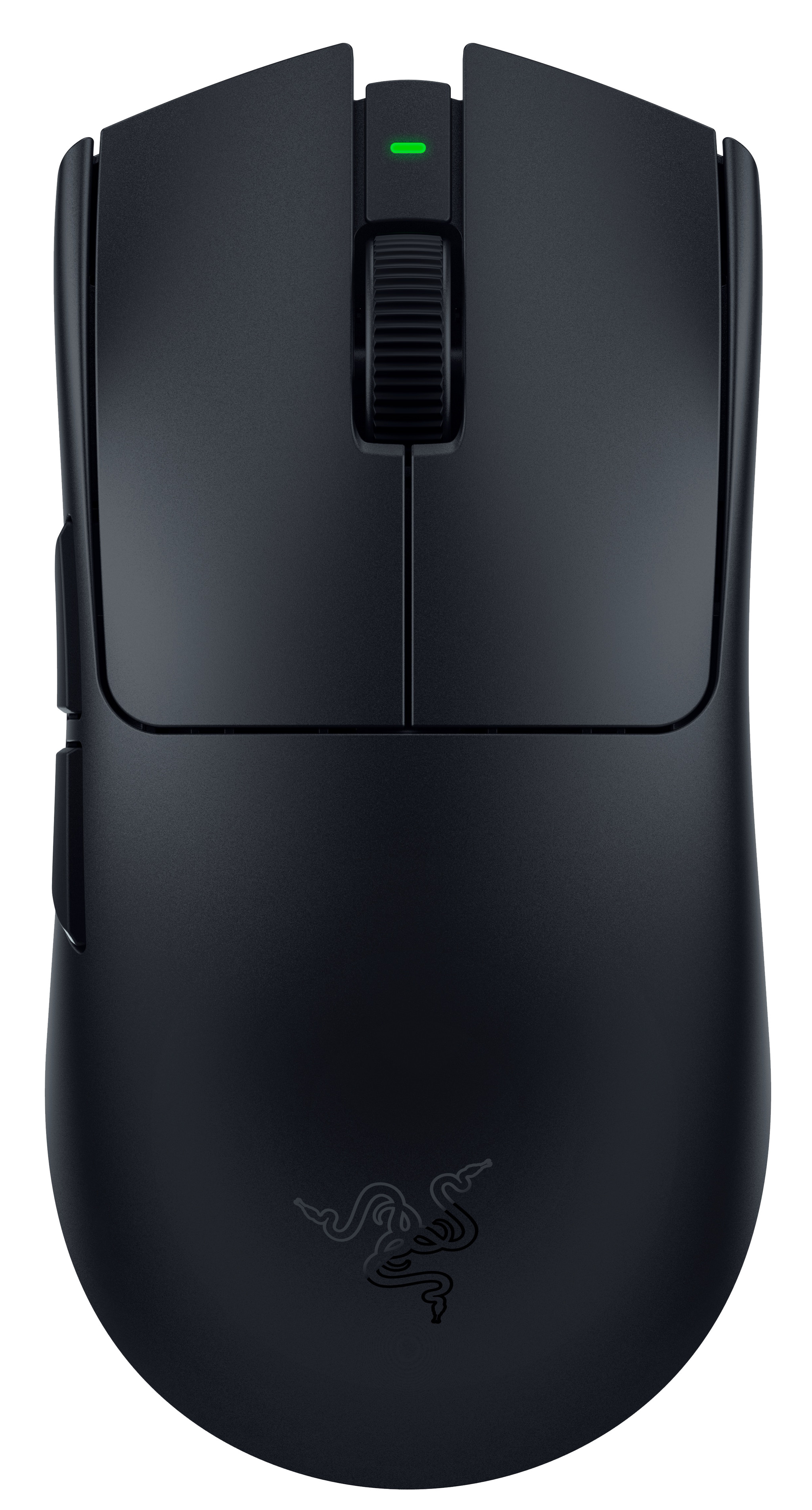 Razer Viper V4 Pro Wireless Gaming Muis Zwart