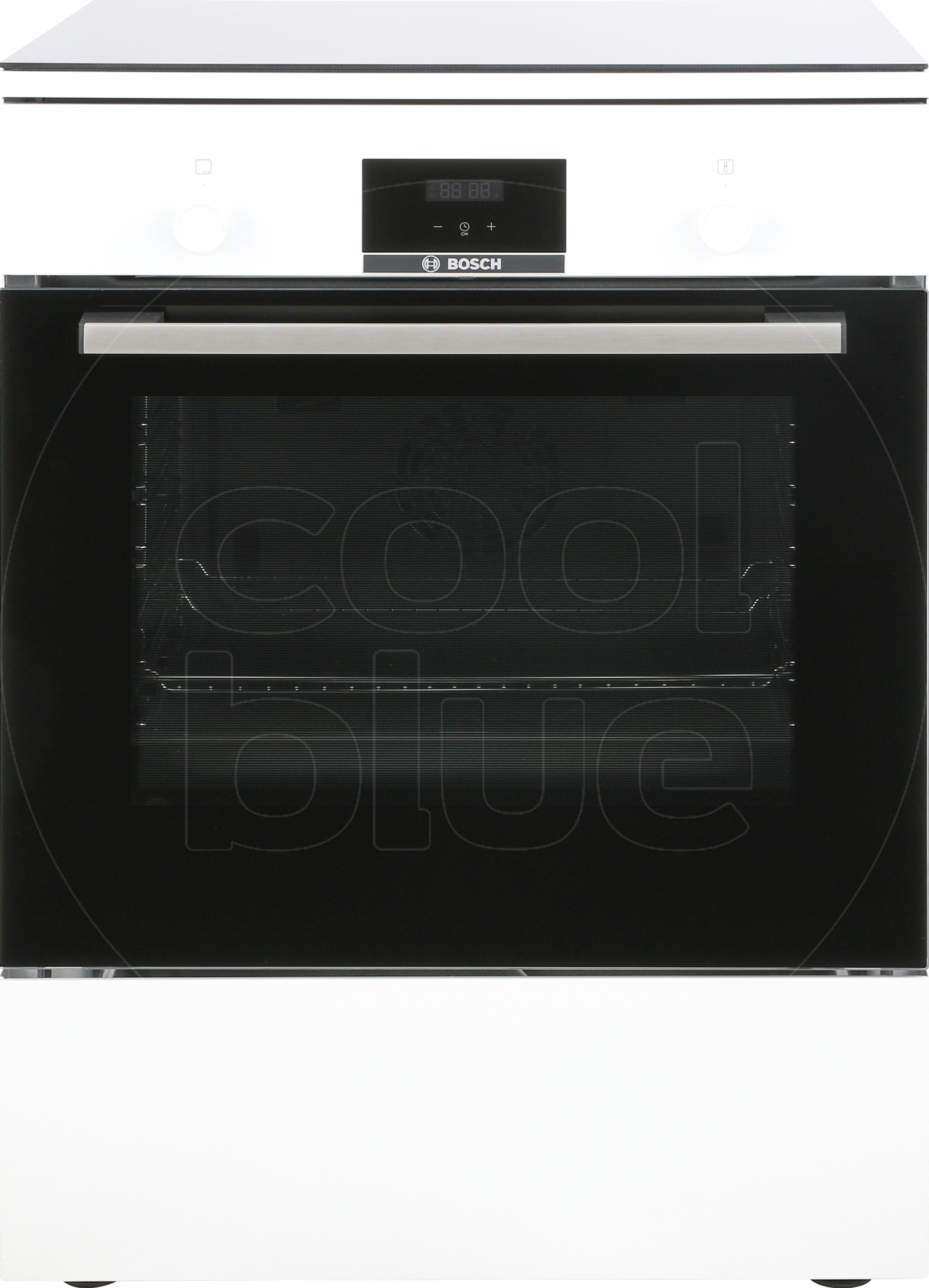 Bosch HLR390020