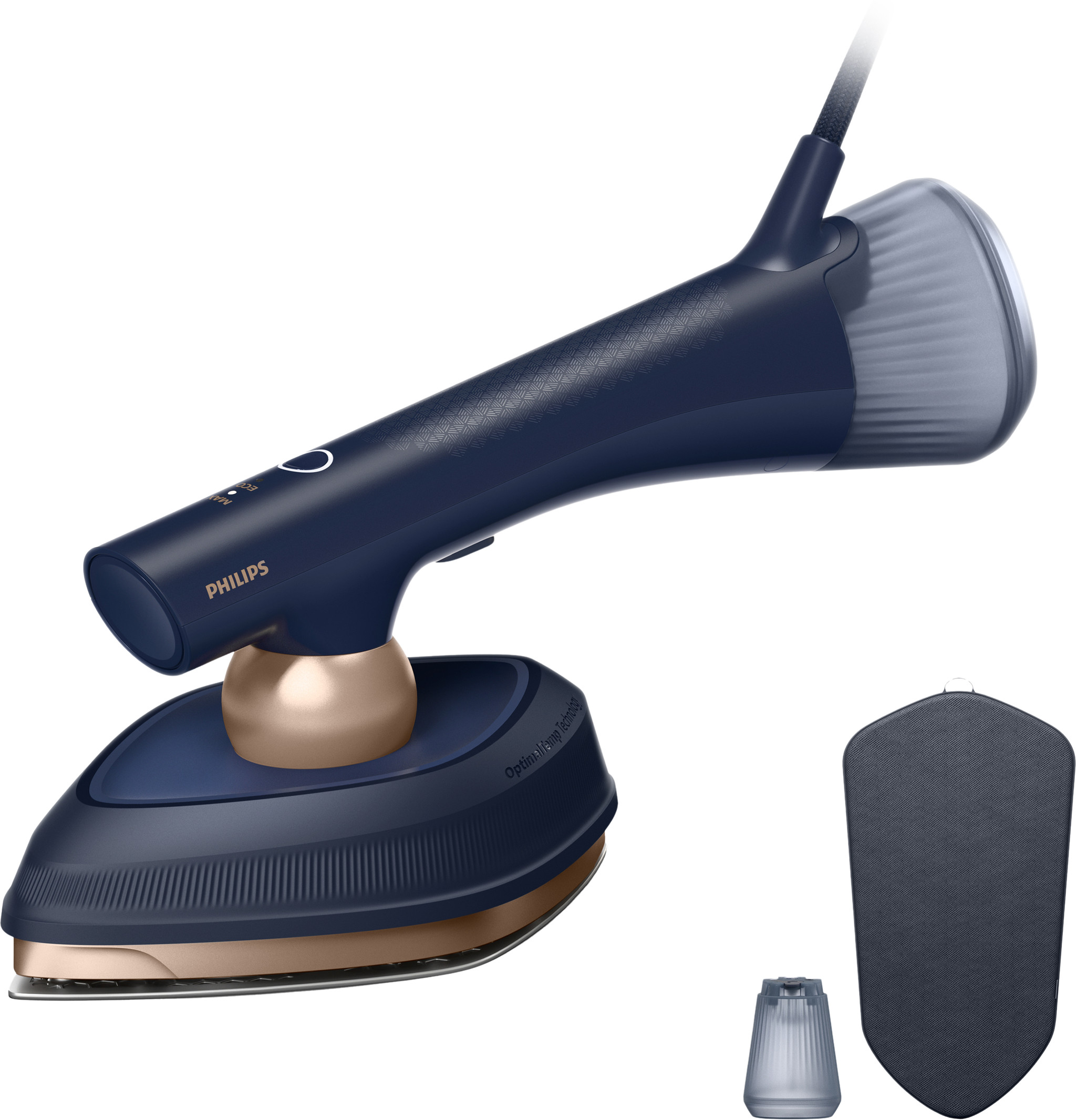 Philips OneTurn GC215/20