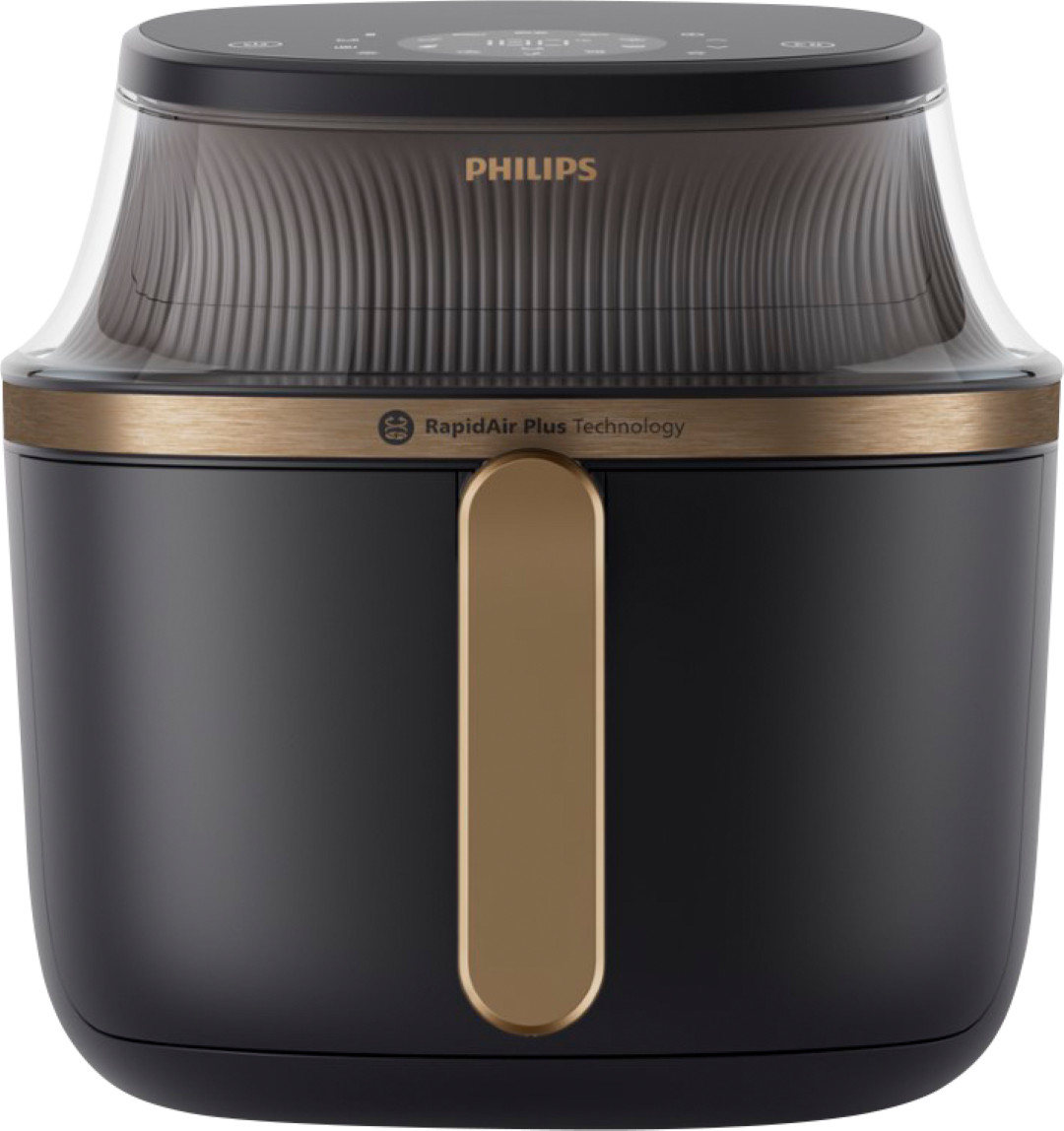 Philips Airfryer XXL 3000 Serie NA342/00