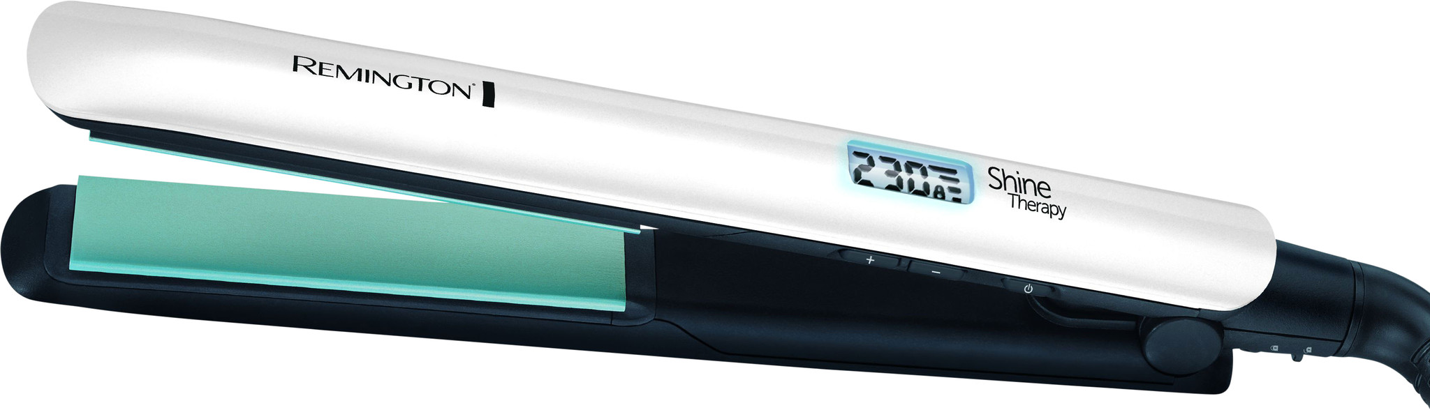 Remington S8500 Shine Therapy
