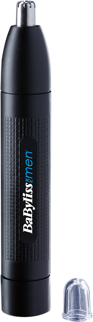 BaByliss E650E