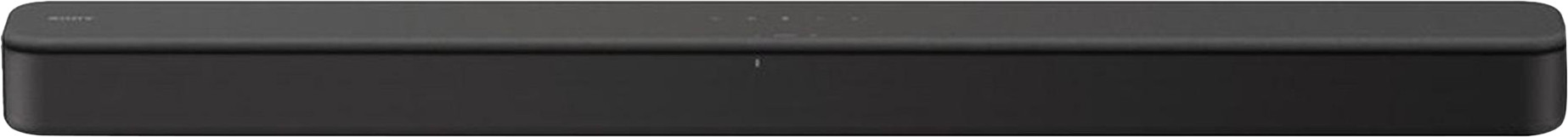 Sony HT-SF150