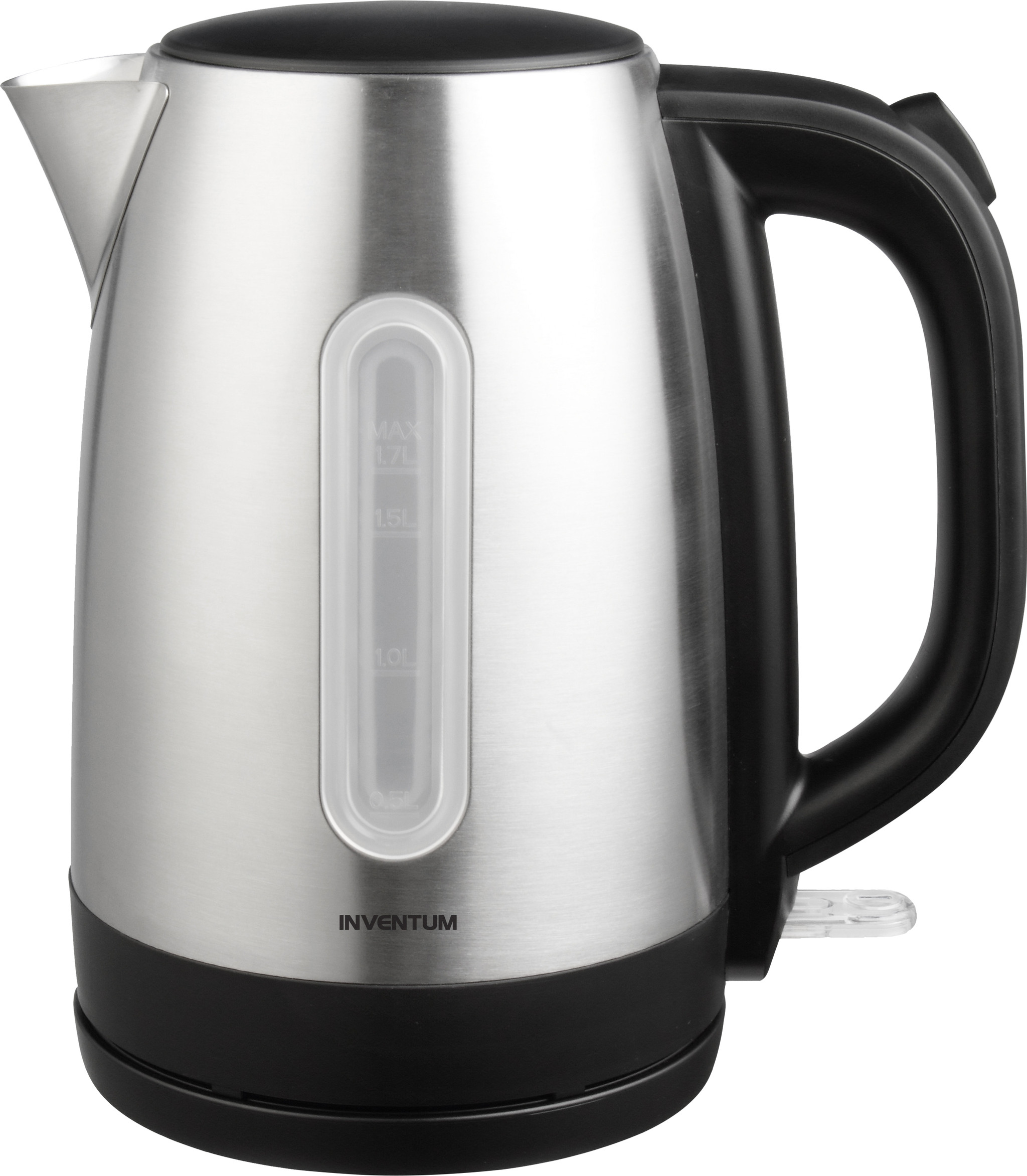 Inventum CBW010