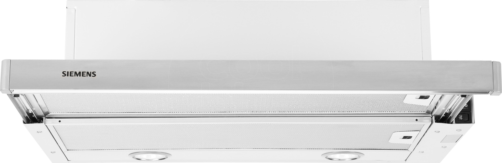 Siemens LI60OA521
