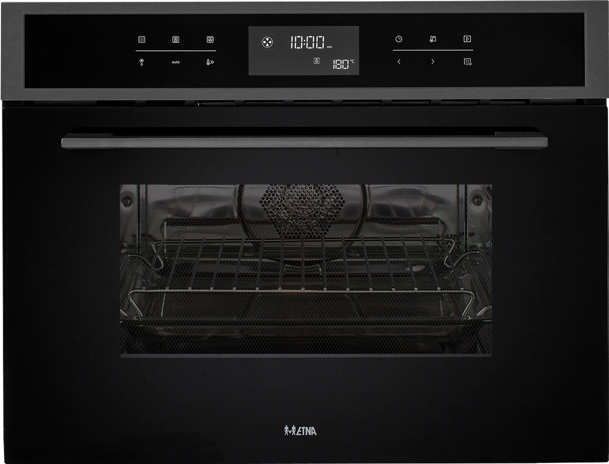 ETNA CM644Ti