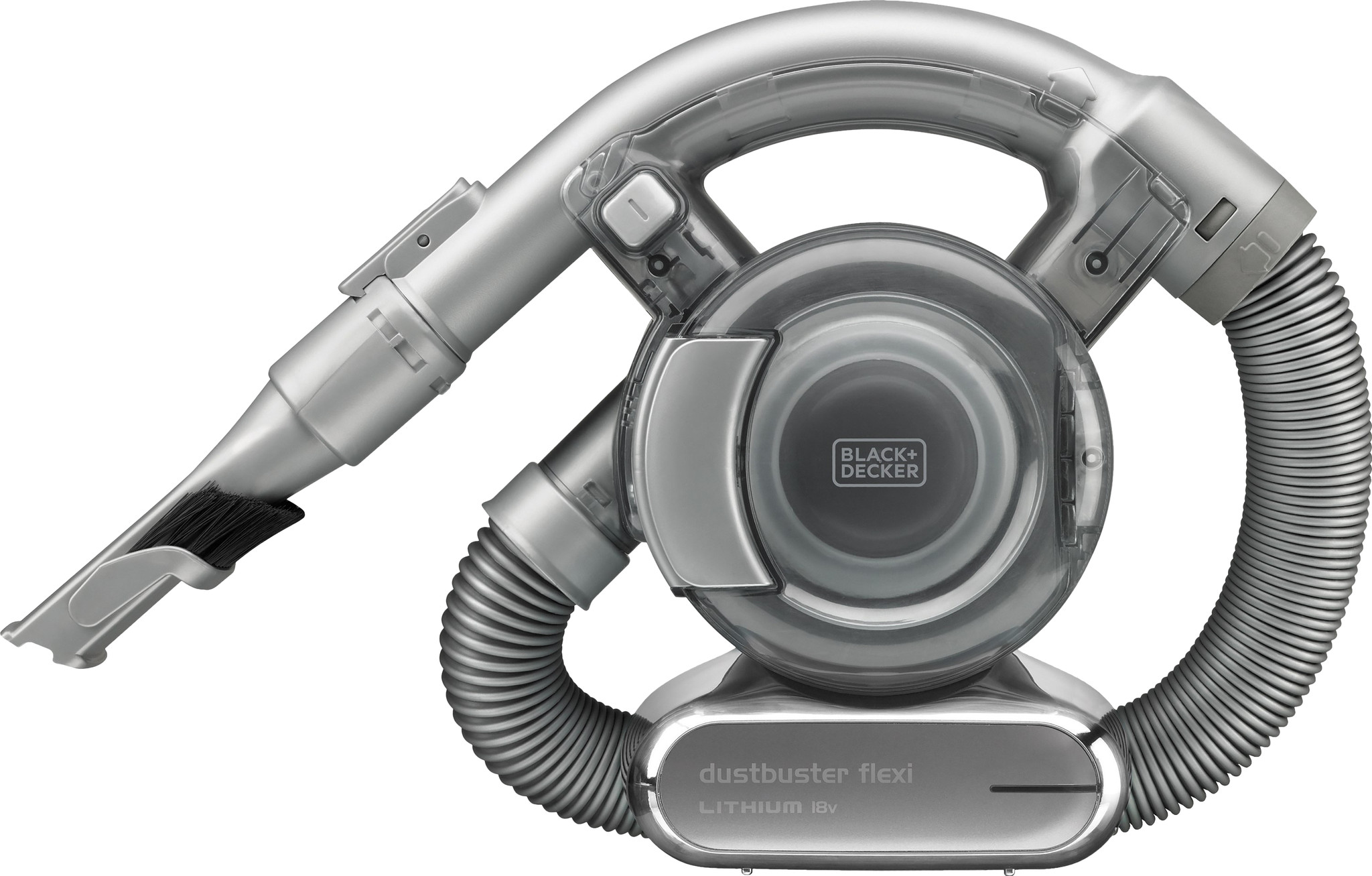 BLACK+DECKER PD1820L-QW
