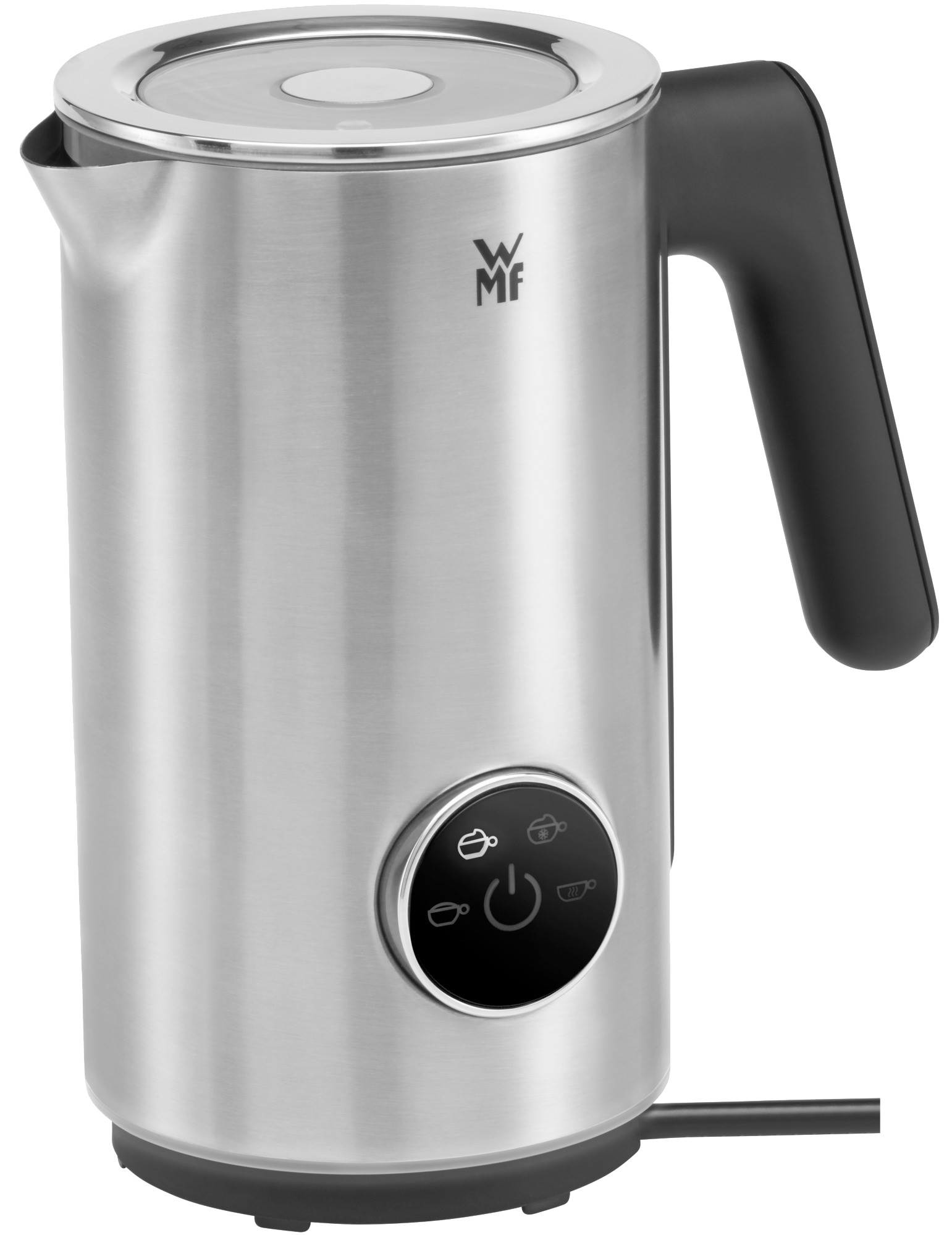 WMF Lumero Melkopschuimer