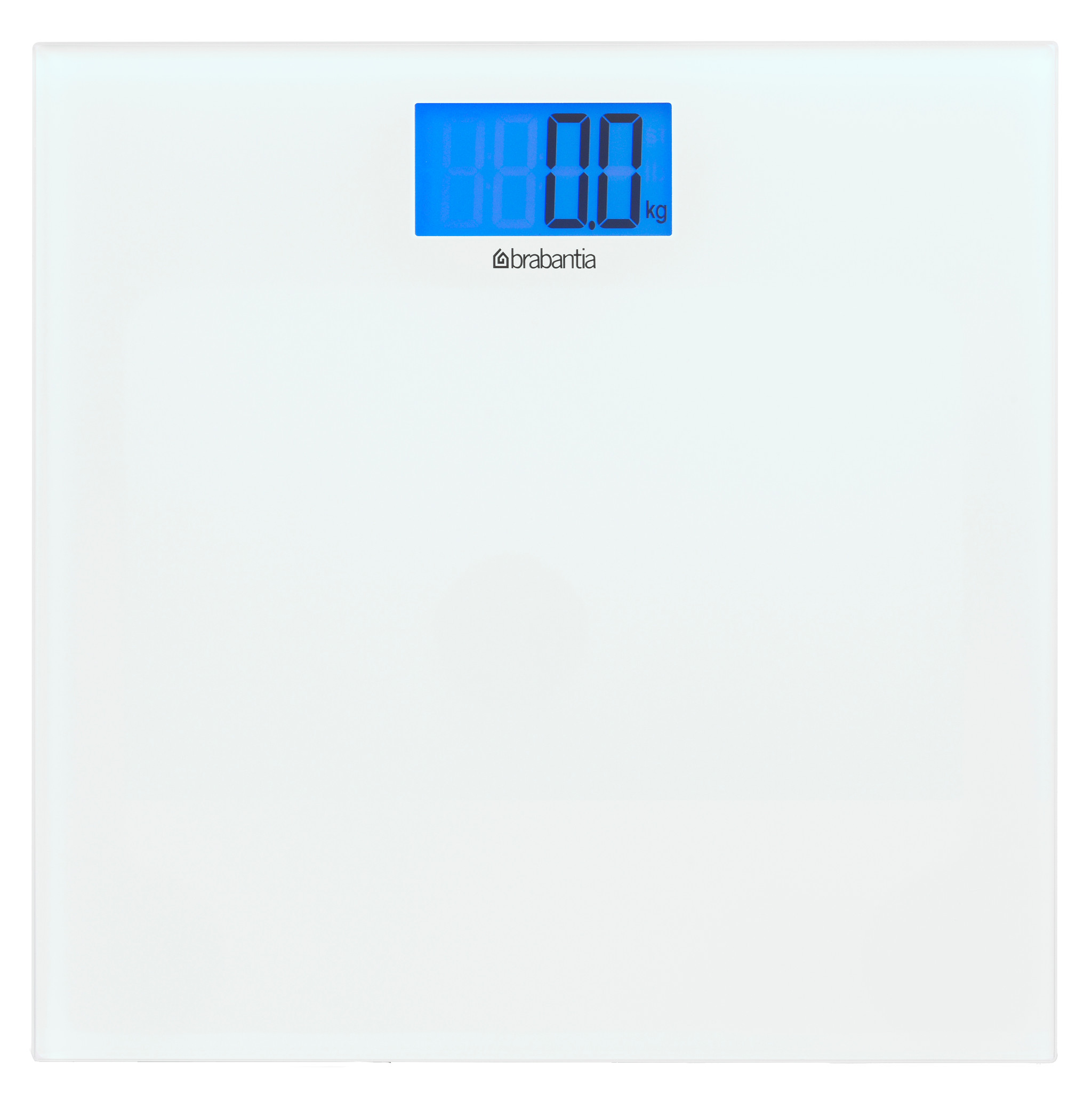 Brabantia 483127 White