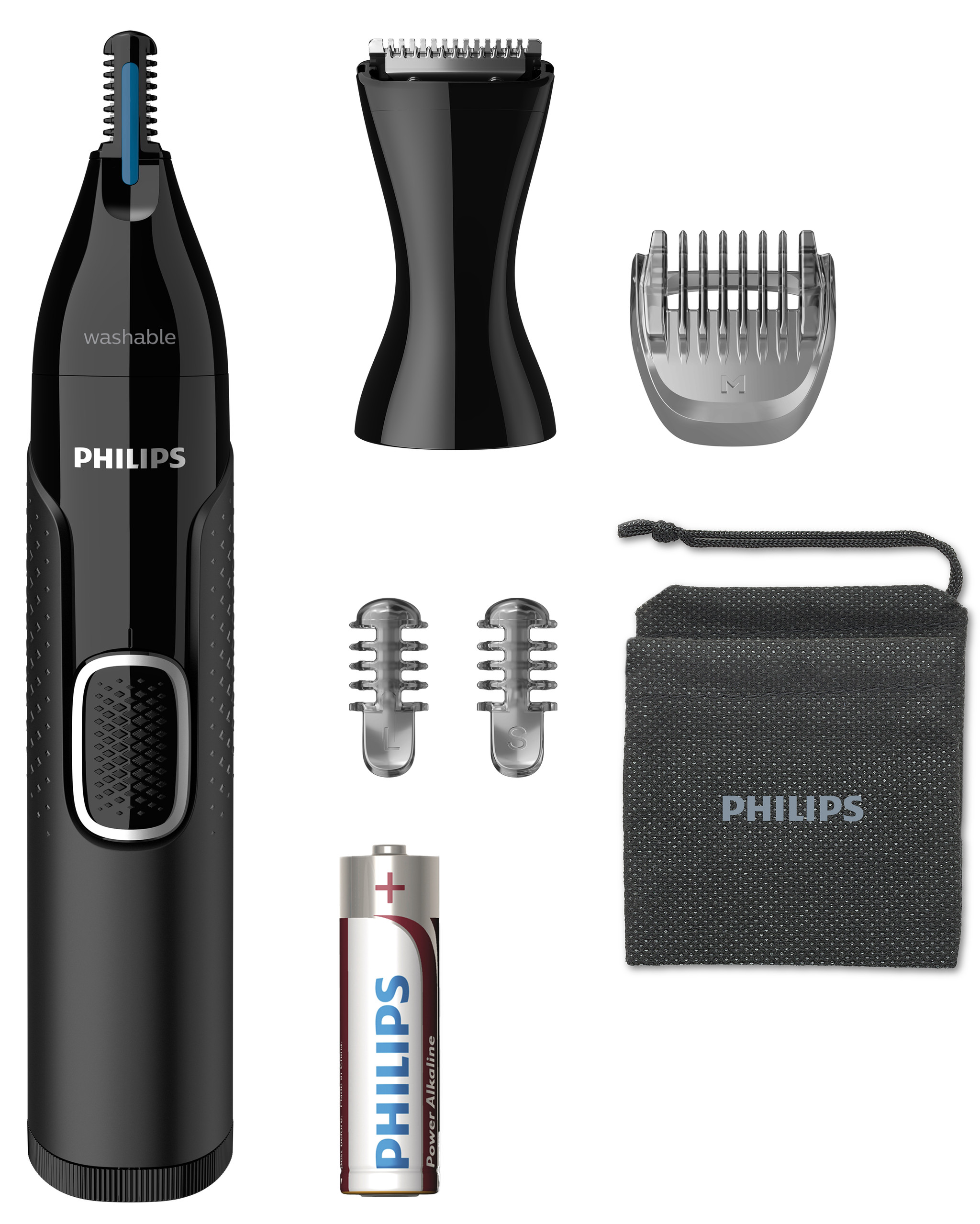 Philips NT5650/16