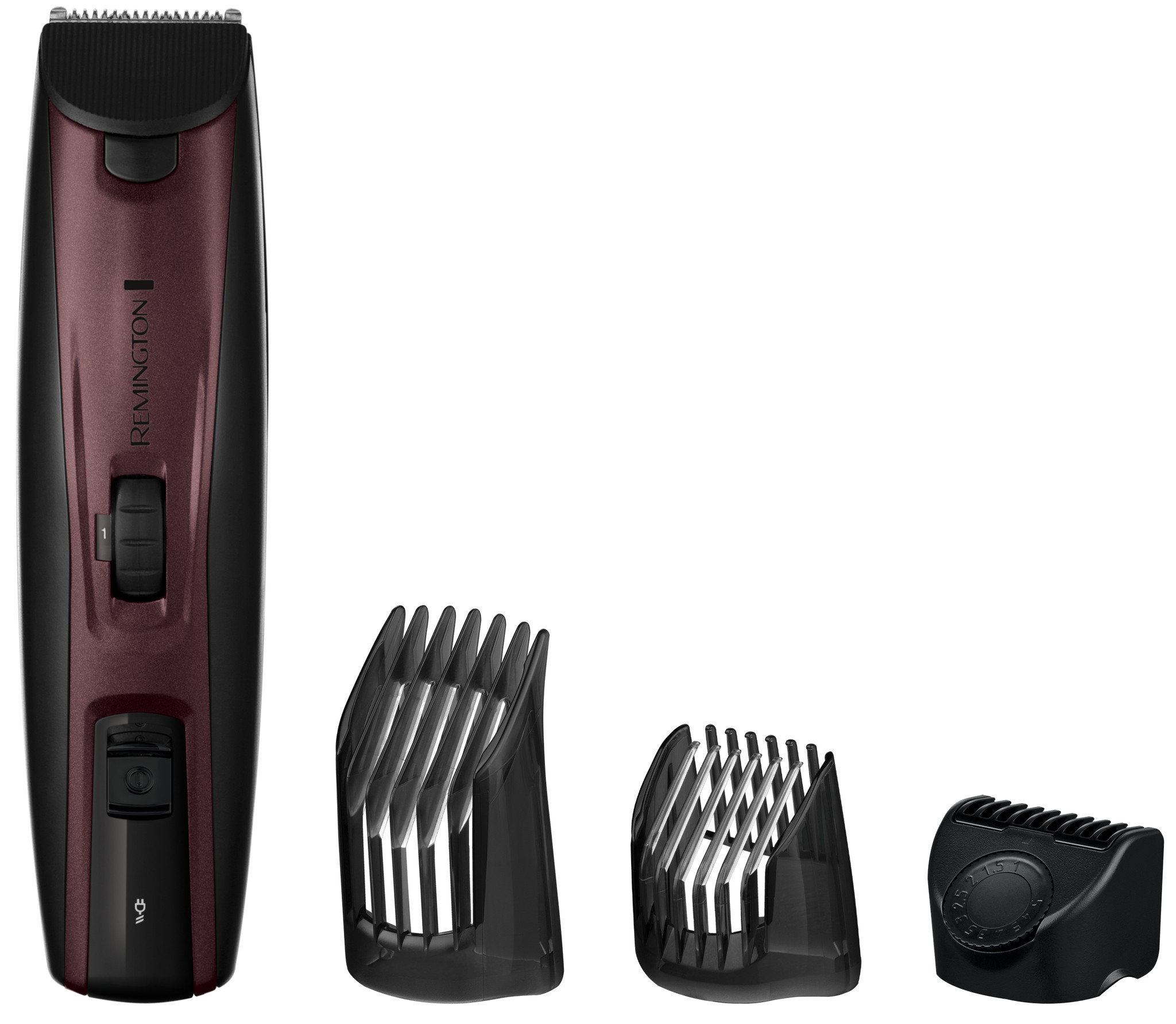 Remington MB4047 Beard Kit