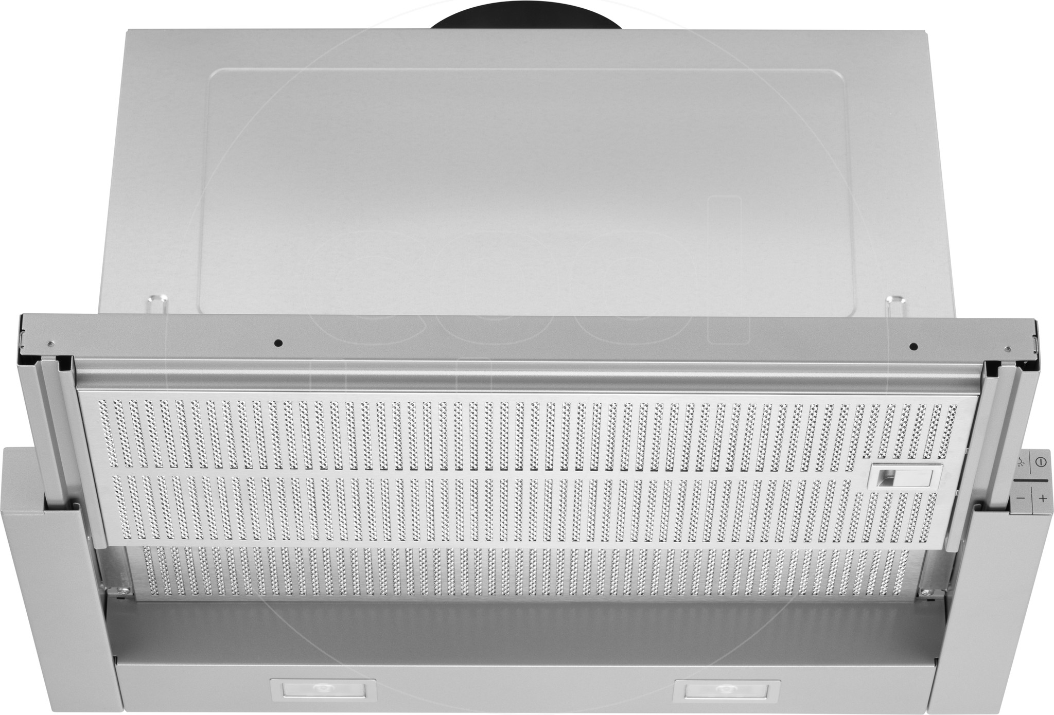 Siemens LI67SA531